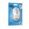 Mouse Inalambrico Wireless Hoco Gm28