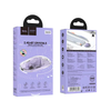 Mouse Inalambrico Dual Wireless Bluetooth Hoco Gm29