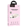 Mouse Inalambrico Dual Wireless Bluetooth Hoco Gm29