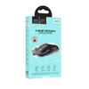 Mouse Inalambrico Dual Wireless Bluetooth Hoco Gm29