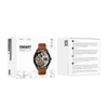 Smartwatch Reloj Inteligente Bluetooth Hoco Y22