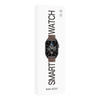 Smartwatch Reloj Inteligente Bluetooth Hoco Y17 Sport