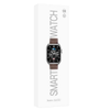 Smartwatch Reloj Inteligente Bluetooth Hoco Y17 Sport