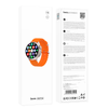 Smartwatch Reloj Inteligente Bluetooth Hoco Y19 Sport