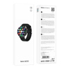 Smartwatch Reloj Inteligente Bluetooth Hoco Y19 Sport