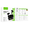 Audífonos Bluetooth Hoco Ew54 In Ear