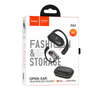 Audífonos Bluetooth Hoco Ea2 Open Ear