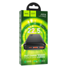 Powerbank Carga Rapida Hoco J101a Astute 22.5w 20000 Mah