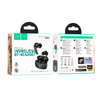 Audífonos Bluetooth Hoco Eq10 In Ear