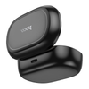 Audífonos Bluetooth Hoco Eq8 Tws
