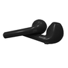 Audifonos Bluetooth Air Rhythm Microlab Tipo Airpods