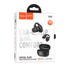 Audífonos Bluetooth Hoco Ea9