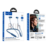 Audífonos Bluetooth Hoco Es70 Sport In Ear
