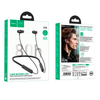 Audífonos Bluetooth Hoco Es70 Sport In Ear