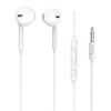 Audífonos In Ear Hoco M55 Memory 3.5mm