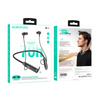 Audífonos Bluetooth Borofone Be66
