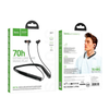 Audífonos Bluetooth Hoco Es71 Sport 70h