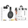 Audífonos Bluetooth Hoco W37 Anc