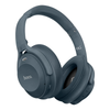 Audífonos Bluetooth Hoco W37 Anc