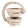 Audífonos Bluetooth Hoco W37 Anc