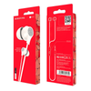 Audífonos In Ear Borofone Bm28
