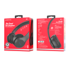 Audífonos Borofone Bo5 Headset