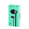Audífonos In Ear Borofone Bm21 3.5mm
