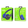 Audífonos Borofone Bo5 Headset
