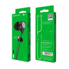 Audífonos In Ear Borofone Bm28