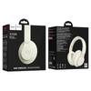 Audífonos Bluetooth Hoco W45 Headset