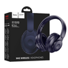 Audífonos Bluetooth Hoco W45 Headset