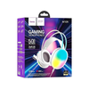 Audifonos Gamer Hoco Headser Hoco W109 Plus