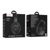 Audífonos Bluetooth Hoco W45 Headset