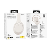 Audífonos Bluetooth Borofone Bo26 Headset