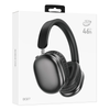 Audífonos Bluetooth Borofone Bo27 Headset