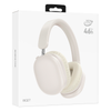 Audífonos Bluetooth Borofone Bo27 Headset