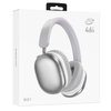 Audífonos Bluetooth Borofone Bo27 Headset