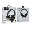 Audífonos Bluetooth Hoco W51 Headset