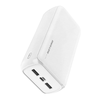 Bateria Portatil Powerbank Motomo Pobamo37 20.000 Mah