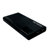 Bateria Portatil Powerbank Motomo Pobamo41 10.000 Mah