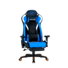Silla Gamer Meetion Chr22 Negro