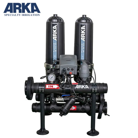https://image.made-in-china.com/202f0j00rKwimAyddcuo/2-Inch-2-Unit-Auto-Backwash-Disc-Filter-System-for-Farm-Drip-Irrigation.webp