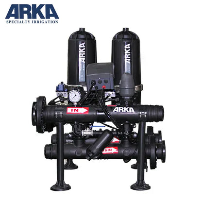 https://image.made-in-china.com/202f0j00LKmhwHOBGqrk/2-Inch-2-Unit-Auto-Backwash-Disc-Filter-System-for-Farm-Drip-Irrigation.webp