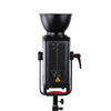 Triopo M-600BI Led Para Video Pro 600w Bicolor (3200K-5600K)