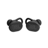 Audífonos Bluetooth Jbl Endurance Race Tws
