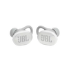 Audífonos Bluetooth Jbl Endurance Race Tws