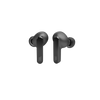 Audífonos Jbl Live Pro 2 Tws
