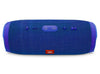 Parlante Bluetooth Jbl Charge 3