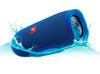 Parlante Bluetooth Jbl Charge 3