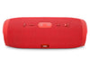 Parlante Bluetooth Jbl Charge 3